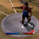 Illustration for article titled Sega Details Beijing 2008 Track And Field Events